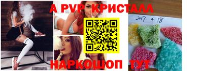 наркотики Кингисепп