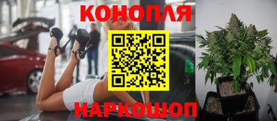 экстази Камышлов